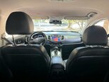 Kia Sportage-16