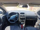 Opel Astra-4
