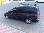 Opel Astra-7