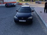 Opel Astra-8