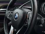 BMW 523d-11