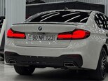 BMW 523d-2