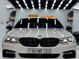 BMW 523d-9