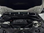 BMW 523d-14