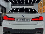 BMW 523d-10