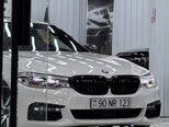 BMW 523d-6