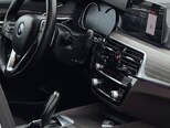 BMW 523d-13