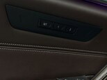 BMW 523d-15