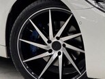 BMW 523d-7