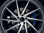 BMW 523d-12