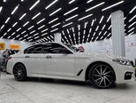 BMW 523d-3