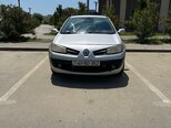 Renault Megane-1