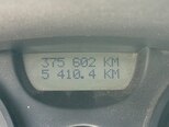 Renault Megane-7