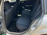Renault Megane-5