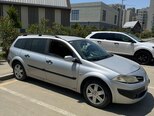 Renault Megane-2