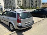Renault Megane-4