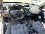 Renault Megane-6