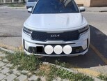Kia Sorento-1
