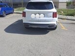 Kia Sorento-2