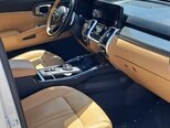 Kia Sorento-4