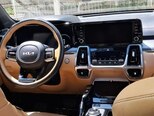 Kia Sorento-5