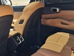 Kia Sorento-6