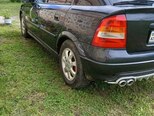 Opel Astra-4