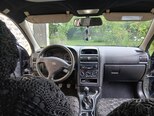Opel Astra-3