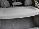 Opel Astra-5
