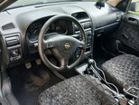 Opel Astra-6