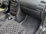Opel Astra-8