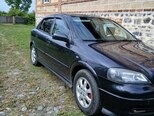 Opel Astra-9
