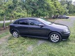 Opel Astra-11