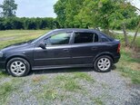 Opel Astra-12