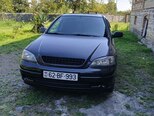 Opel Astra-13