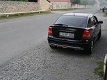 Opel Astra-14