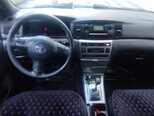 Toyota Corolla-17