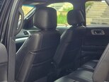 Ford Explorer-4