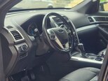 Ford Explorer-7