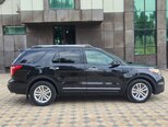 Ford Explorer-6