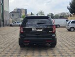 Ford Explorer-9