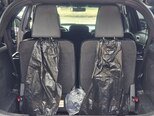 Ford Explorer-10