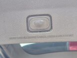 Ford Explorer-13