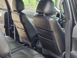 Ford Explorer-12