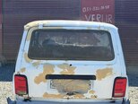LADA (VAZ) Niva-4