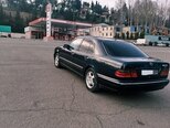 Mercedes E 240-7
