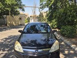 Opel Astra-1