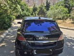 Opel Astra-2