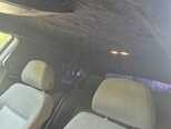 Opel Astra-3