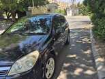 Opel Astra-6